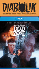 洋画・外国映画 Deathbowl to Downtown dvd Amazon.co.jp: 【スケートボード DVD】 DEATHBOWL TO DOWNTOWN