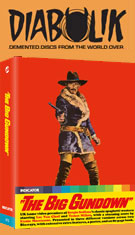Diabolik