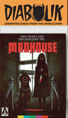 Madhouse