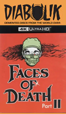 Grapes of Death