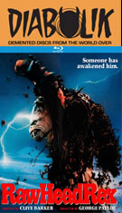 Rawhead Rex