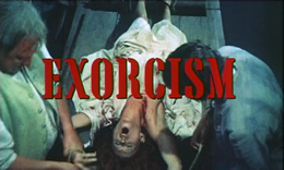 Grindhouse Trailer Classics 4