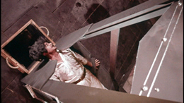 Help Me I'm Possessed