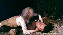 Help Me I'm Possessed