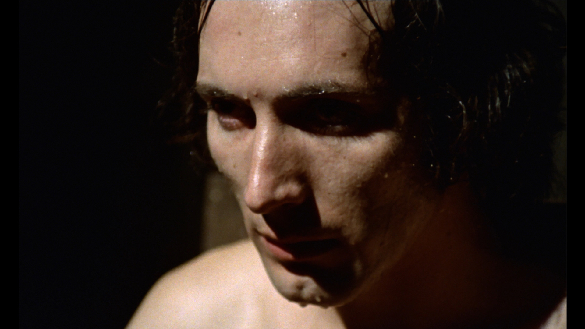 The House Without Frontiers