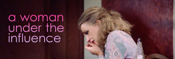 a-woman-under-the-influence-by-john-cassavetes-1974-gena-rowlands-s-mabel- longhetti