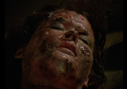 Island of Death