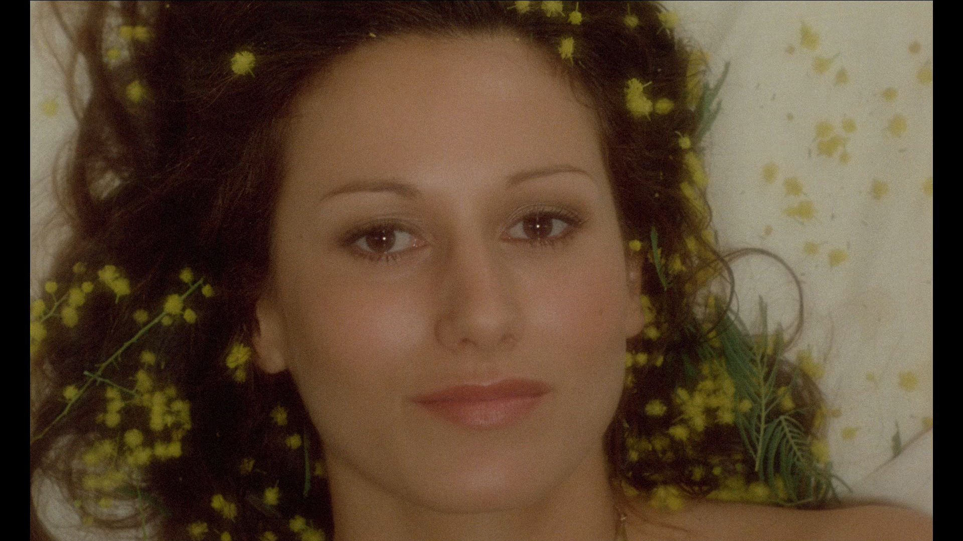 La Marge