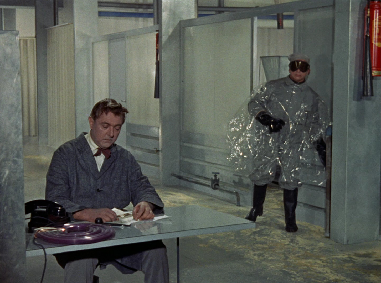 Films Et Séries Tv Avec Jacques Martial Mon Oncle