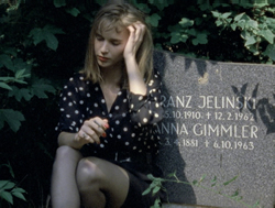 Nekromantik 2