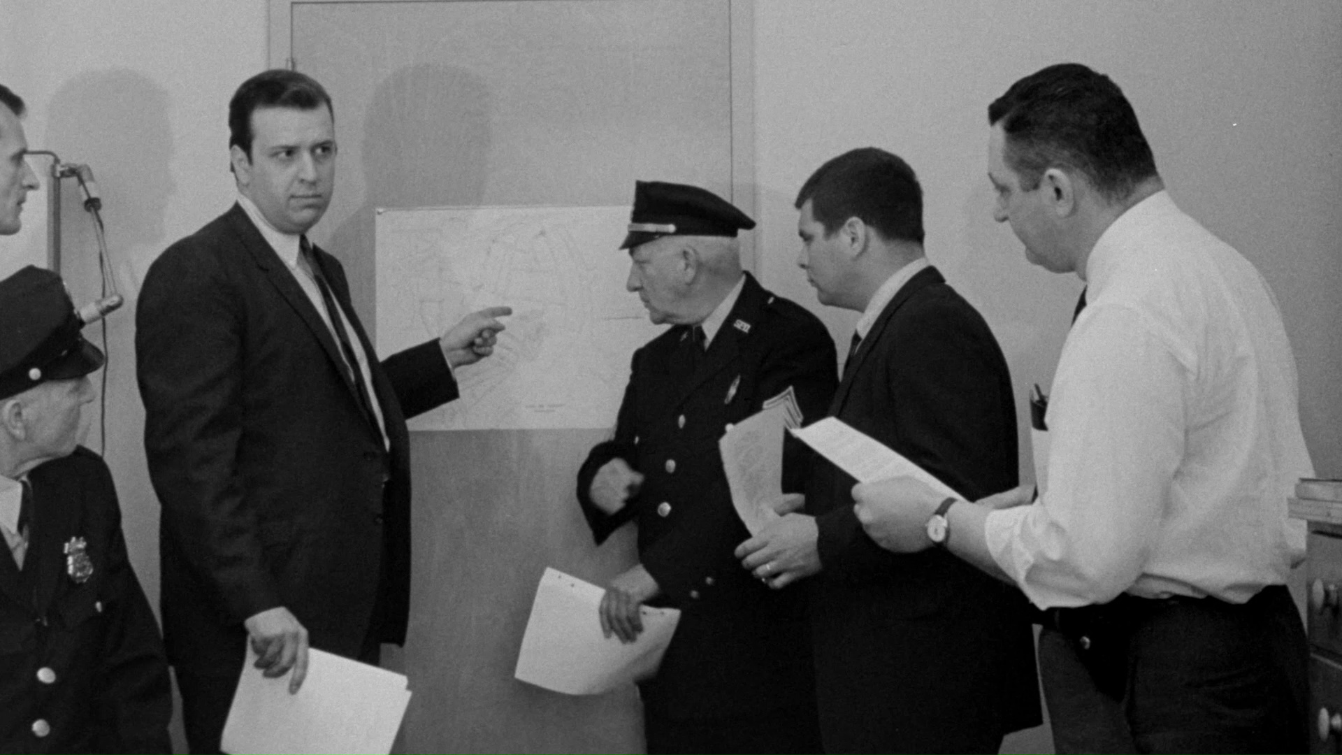 The Horror of Party Beach