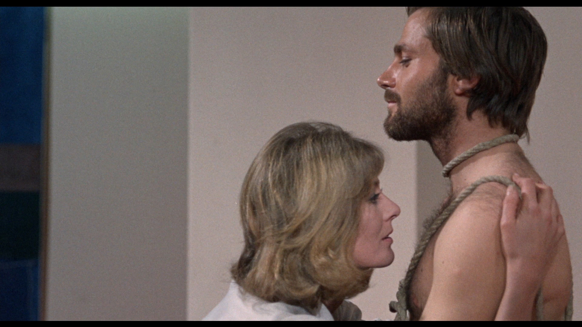 A Quiet Place in the Country