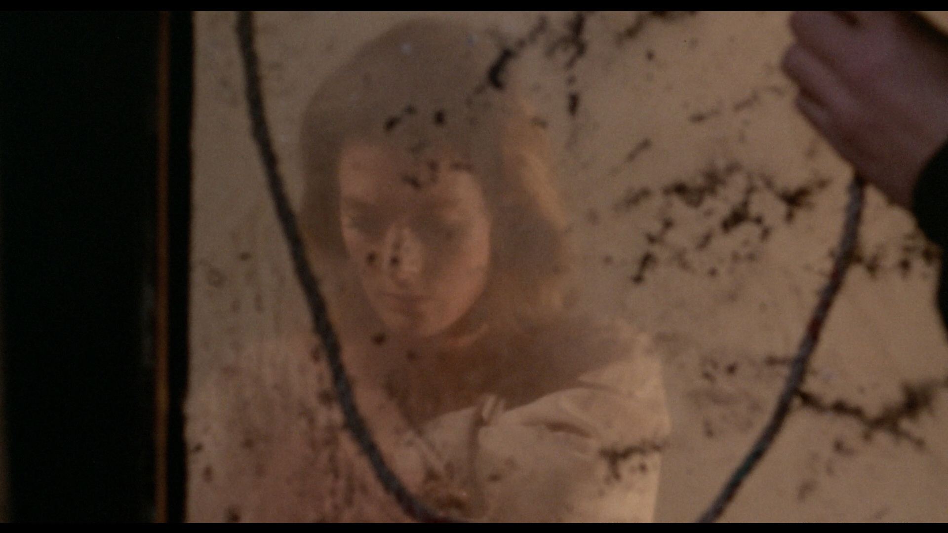 A Quiet Place in the Country