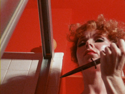 Red Heat