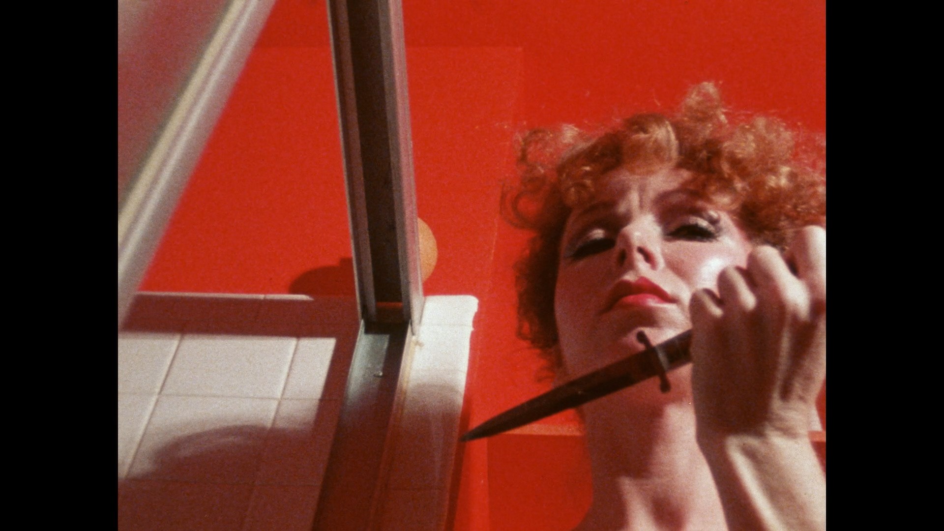 Red Heat