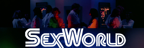 Sexworld Worldsex