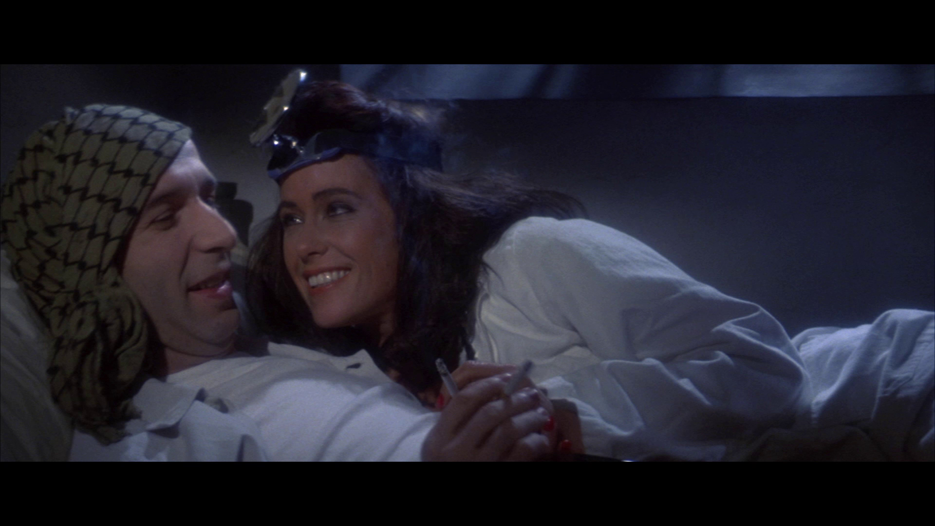 Son of the Pink Panther