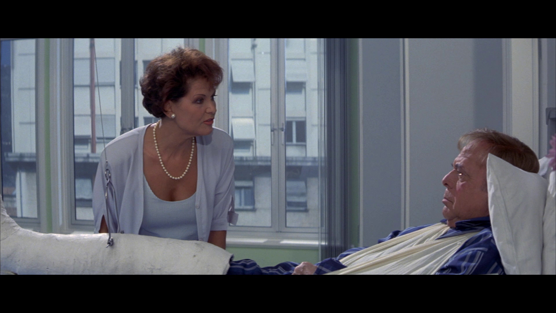 Son of the Pink Panther