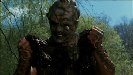 The Toxic Avenger II