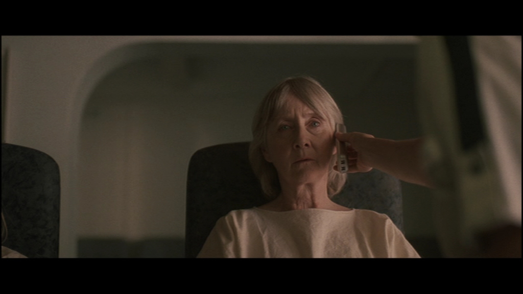 Whistle and i'll come to you, 2010. картинка фразы i' ll come back. I ll come to you. Ill come back to you текст. Curacao - you mp3.