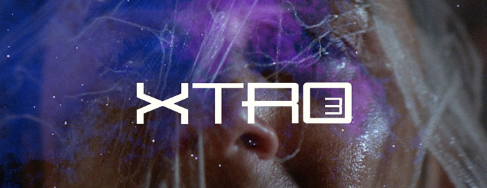 Xtro 3: Watch the Skies