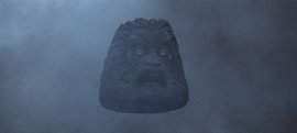 Zardoz