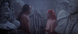 Zardoz