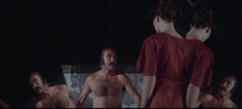 Zardoz